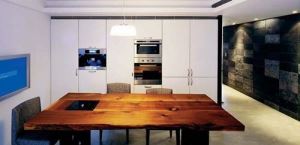 聰明做好嵌入式家電(下)-預算與坪數規劃重點_視覺圖