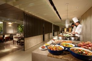 爸爸吃大餐只要88元 _視覺圖