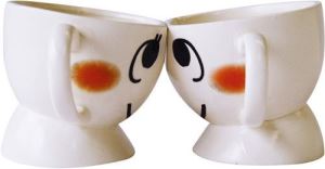 成雙成對的七夕好禮_視覺圖