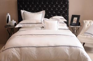 讓爸爸每天好眠_視覺圖