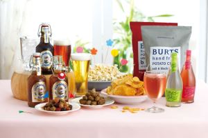 HOLA特力和樂 8/4-8/24夏換季出清3折起_視覺圖