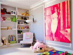 居家改造六大心法─行動不必心痛荷包_視覺圖