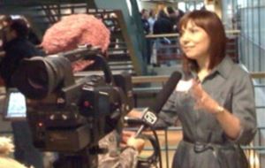 加拿大生活時尚女王 Kim Vallee_視覺圖