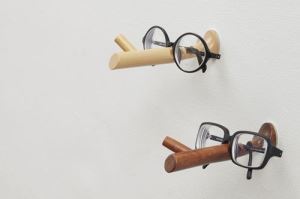 拿皮諾丘的長鼻子，當眼鏡架！_視覺圖