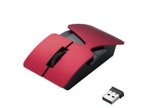 Nendo設計滑鼠新亮相_視覺圖