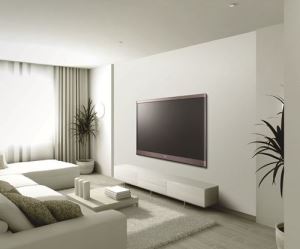 你搞懂智慧型電視了嗎?_視覺圖