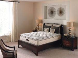 寢居新體驗　開啟五感美眠之旅_視覺圖