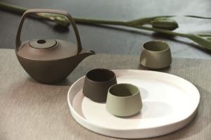 日式禪風簡約家具大蒐羅(下)_視覺圖