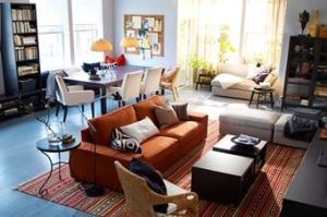 【產業報導_家具類】確立品牌定位 設計＋技術＝未來導向_視覺圖