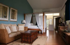 【產業報導_油漆類】消費者最重視！官學聯手推動塗料安全_視覺圖