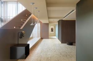 【產業報導_照明設備類】超越傳統光源，LED照明戰國時代來臨！_視覺圖