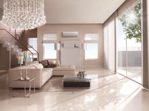 【產業報導_冷氣類】變頻技術為關鍵 環保節能冷氣hold得住！_視覺圖