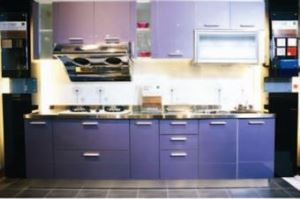 【達人推薦_酷設計】搶眼的外觀美感，提升居家品味及時尚風格。_視覺圖