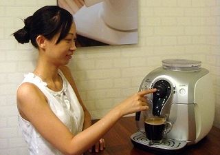 咖啡每杯不到7元  星巴克等級咖啡在家喝_視覺圖