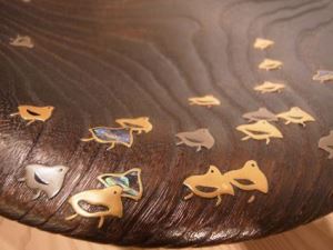 日本設計大師黑川雅之首次在台展覽-最後一站台南10/14-10-31_視覺圖