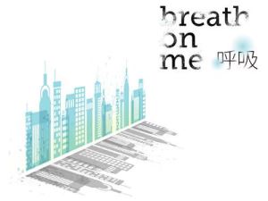 2011「創意達人設計大賽」獎項價值總計超過50萬_視覺圖