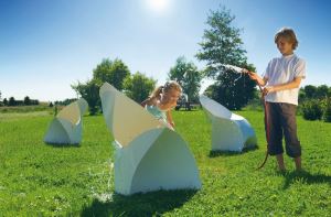 哇！我家的椅子好好摺_視覺圖