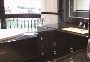 預售屋想安裝暖風機可先請建商做變更嗎？_視覺圖