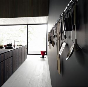 第一本完整記錄台灣廚具發展的傳記《灶夢者》_視覺圖