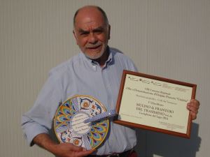 義大利昂布利亞橄欖油 2012年限量珍藏系列_視覺圖