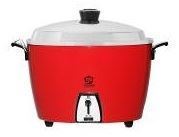 大同3C福利品 全台十場特賣會4折起_視覺圖