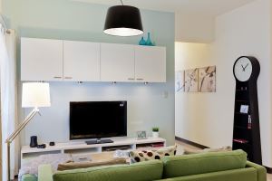 IKEA宜家家居 每坪一萬多給你舒適小窩_視覺圖