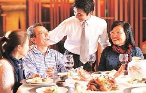 想好年菜和伴手禮了嗎?_視覺圖