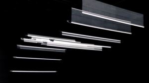 2012 台灣藝術登陸新加坡 MOT/ARTS搶先展出_視覺圖