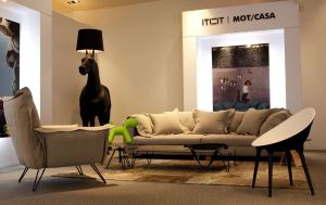 MOT/CASA當紅的快閃概念店全球限量與首次曝光新品_視覺圖