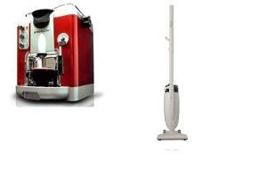 2012國際書展，漂亮家居全場殺很大!送你TWINBRID吸塵器和DUE義式膠囊_視覺圖