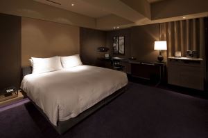 闊旅館榮獲全球最大旅遊網站獎項   情人節入住 HOTEL QUOTE Taipei 體驗浪漫_視覺圖