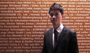 大器聯合建築暨室內設計事務所 獲德國iF獎肯定_視覺圖