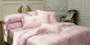 日比家族 線上購物首賣_視覺圖