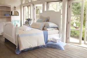 從2012WEDGWOOD寢具新品 看春夏居家色彩趨勢_視覺圖