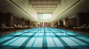 跟美國名人當鄰居不是夢!千禧合作夥伴在台成立辦公室 銷售頂級豪宅_視覺圖