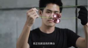 「LEXUS百萬挑戰賽」 最後30強晉級決賽 用夢想爭奪百萬獎金_視覺圖