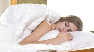 選一條好被子準備過冬!_視覺圖