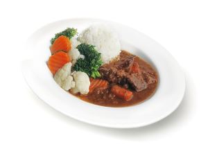 IKEA瑞典餐廳限時優惠 喜愛IKEA美食的人別錯過_視覺圖