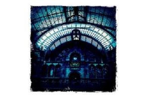 【展覽資訊】另空間展出浪漫本事主題市集  生活古道具‧蕾絲古服飾‧手工古織物12/6-1/1_視覺圖