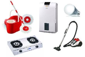 迎春賀新歲！裝修換新預備起！_視覺圖