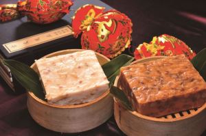 在家享用五星主廚拿手年菜_視覺圖