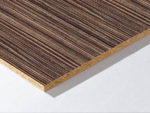 找不到好的木板材嗎？歐洲知名品牌－EGGER 愛格在居家裝潢用品館開張！_視覺圖