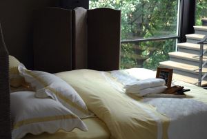 好大的膽子！你竟敢肖想皇后娘娘的宮廷風寢飾！_視覺圖