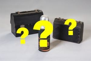 你知道一百年前的保溫杯長怎樣嗎？_視覺圖