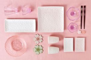 快來過過「櫻櫻」沒代誌的逍遙好日子～_視覺圖