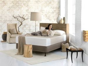 一毛錢也不用付～免費睡五星級飯店的床！_視覺圖