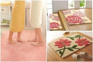 雨天回到家，脫了鞋，腳丫子濕答答的怎麼辦？_視覺圖