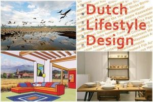 【展覽快遞】雨停了！喜歡攝影、設計、可愛杯盤的你，歡迎來逛逛ㄟ！_視覺圖