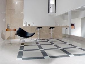 真的！磁磚才是裝潢時第一件要買的家具！_視覺圖