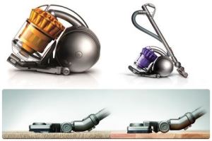 吸塵器也要鋼鐵3：更強、更大、更威_視覺圖